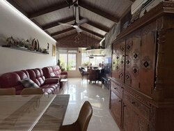 Forest Hills Condominium (D26), Condominium #457432661